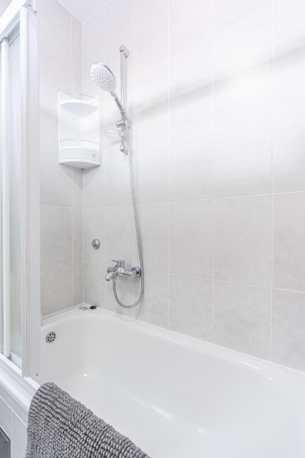 Ferienwohnung App 2 Novigrad Istria Exterior foto